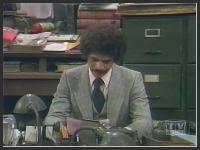 Barney Miller